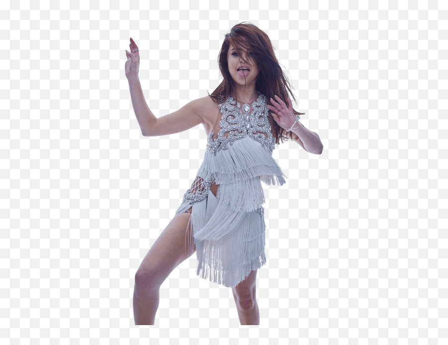 Holland Roden - Selena Gomez Png,Holland Roden Transparent