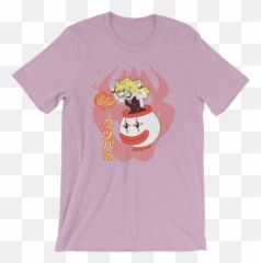 Bowsette The Koopa Queen - Cassette Tape T Shirt Png,Bowsette Png