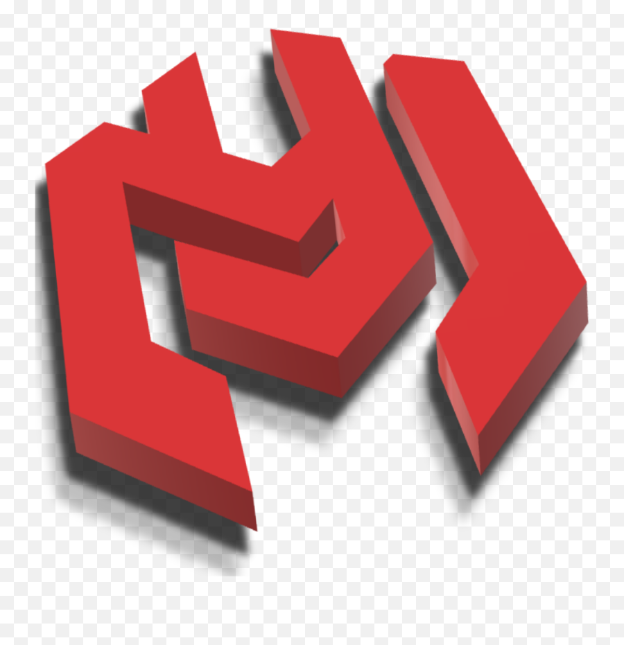 Mikhri91twitch Linktree - Horizontal Png,Red Twitch Logo