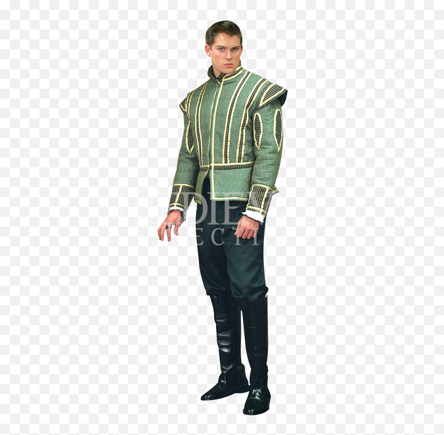 King Henry Courtly Pants - Breeches Medieval King Png,Alia Shawkat Transparent