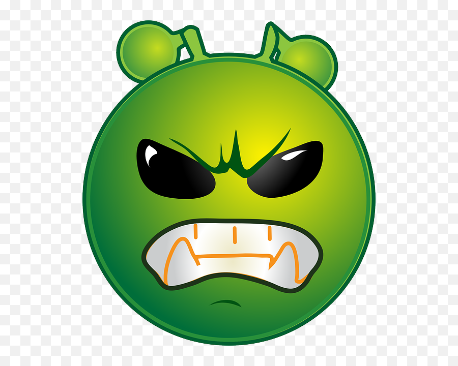 Download perverse emoji Emoji Icons