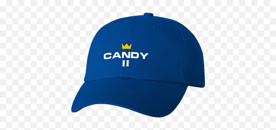 Candy Hat - Canary Wharf Contractors Png,Louis The Child Logo