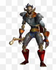 Papyrus - Wow Undead Fond Transparent png