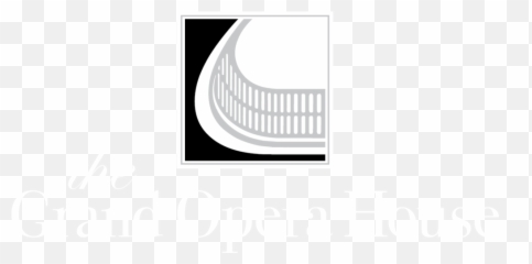 The Addams Family Musical Grand Png Logo