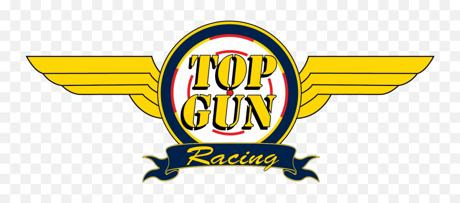 Top Gun Racing - Fire Norv Png,Top Gun Logo
