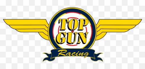 Top Gun Racing - Fire Norv png