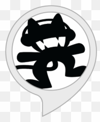 Amazoncom Monstercatlive Alexa Skills - Number Template png