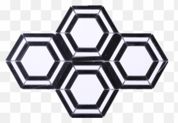 Black Png