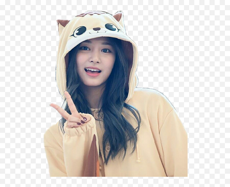 Foto Twice Tzuyu - Info Korea 4 You Cute Tzuyu Png,Twice Transparent