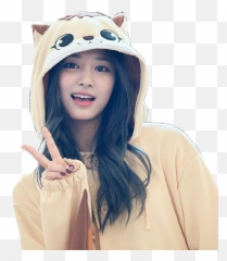 Foto Twice Tzuyu - Info Korea 4 You Cute Tzuyu Png,Twice Transparent