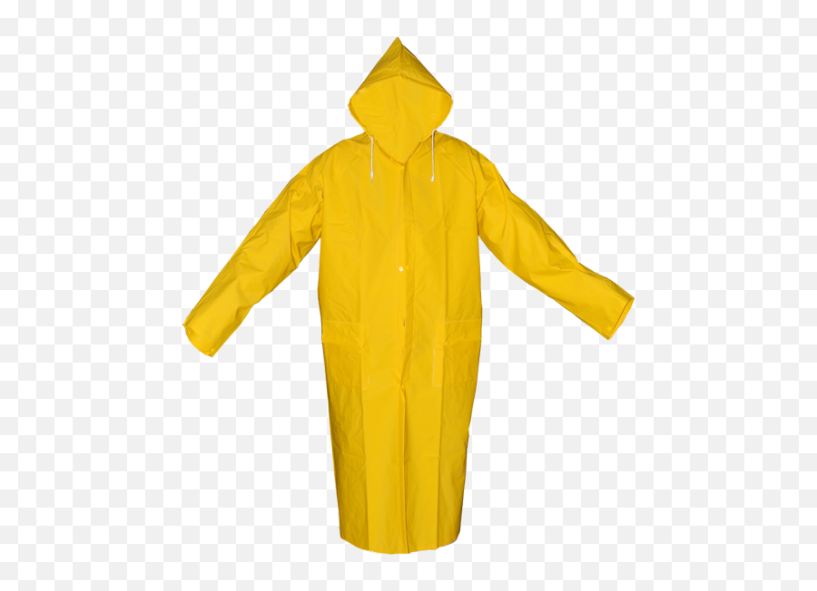 Capa De Lluvia U2013 Osenda Rafaela - Capas Para El Agua Png,Lluvia Png