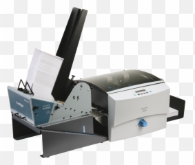 Pitney Bowes Label Printer - Best Label Ideas 2019 Addressright Da70s Png,Pitney Bowes Logos