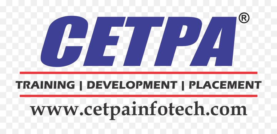 Best Autocad Online Training In Uk - Cetpa Infotech Logo Png,Autocad Logo