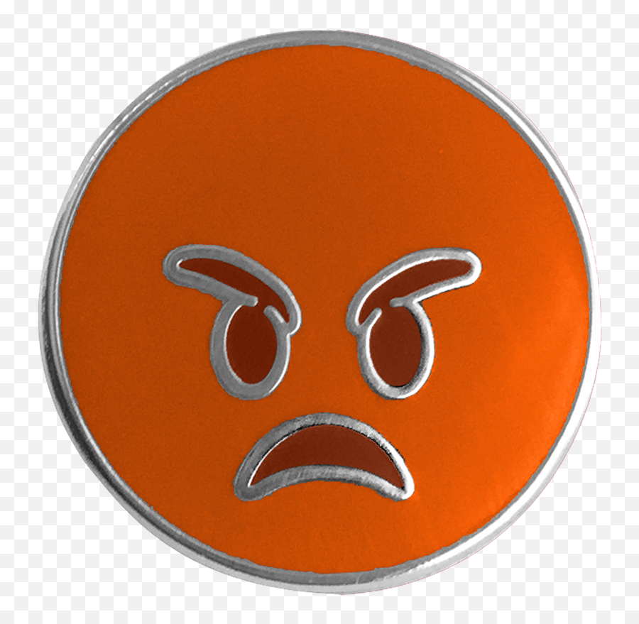 Angry Crying Emoji Transparent Image Png Arts - Happy,Crying Transparent