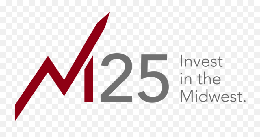 M25 - M25 Ventures Png,Chicago Booth Logo