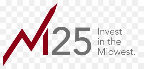 M25 - Ventures png