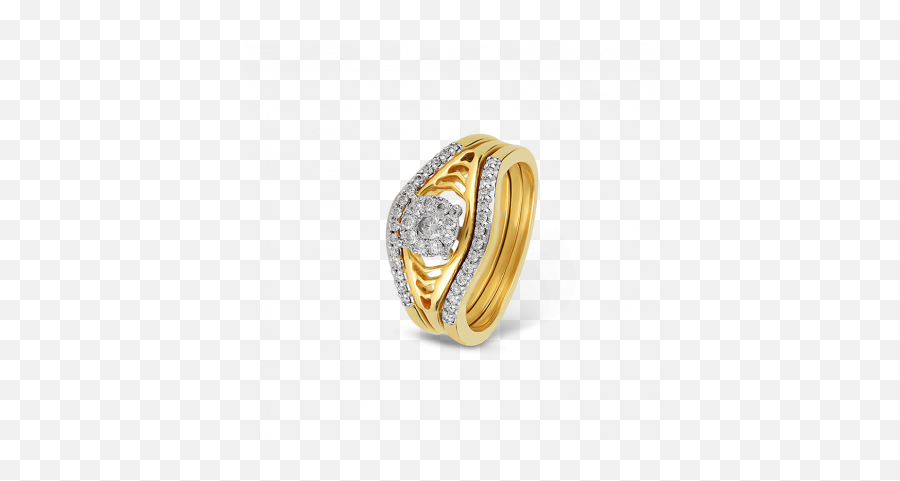 Buy Online Latest Gold Diamond And Platinum Jewellery Orra - Solid Png,Wedding Rings Png
