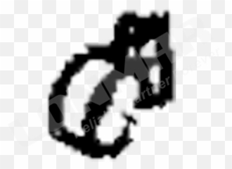 John Deere Tractor Parts Hose Clamp High Quality - Buy Language png