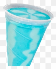 Icee By Vimto - Icee Bear Png,Blue Raspberry Png - free transparent png ...