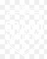 Rainbow Six Wiki - Iese Logo White png