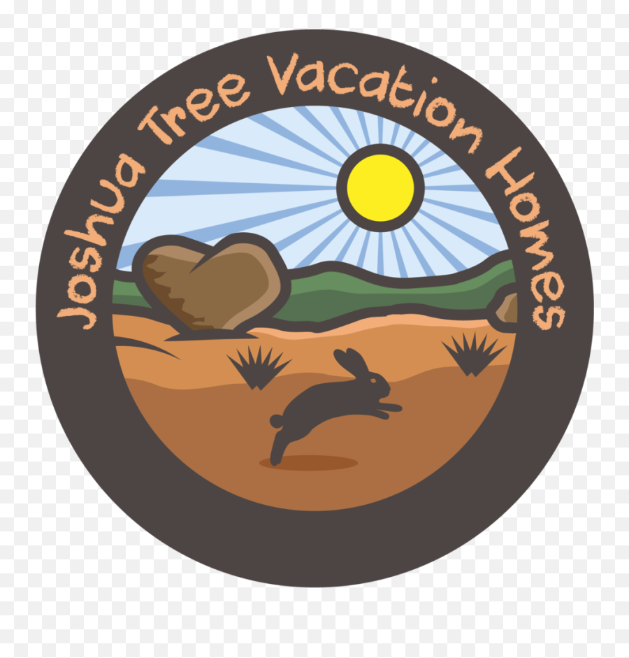 Joshua Tree Png Download - Trng Cao Ng Hi Dng,Joshua Tree Png