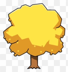 Aspen Tree - Big Png,Aspen Tree Png