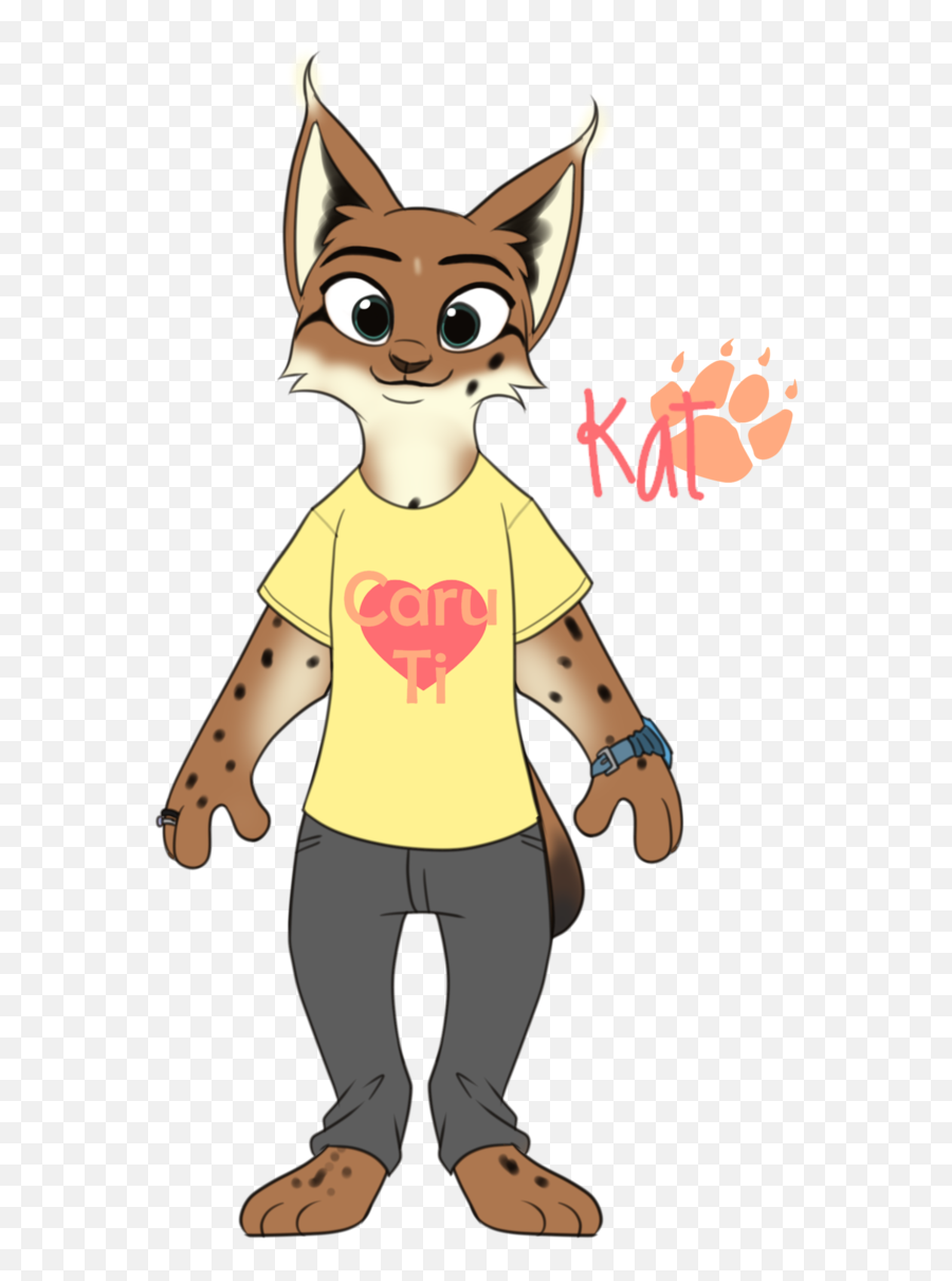 Jpg Transparent Download Zootopia By Png