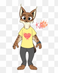 Jpg Transparent Download Zootopia By Png
