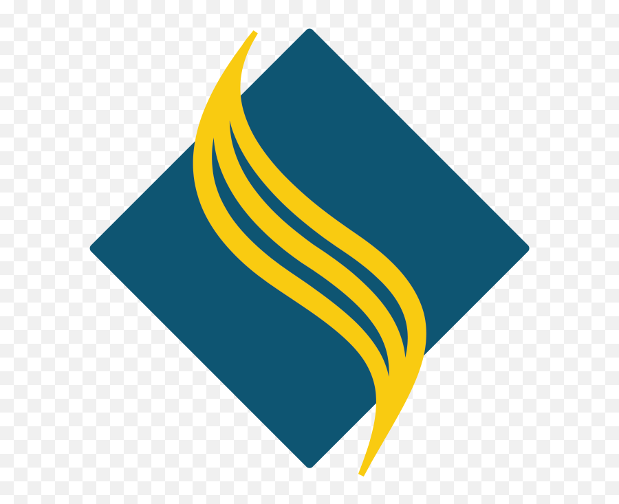 North Orange County Community College - Nocccd Logo Png,Cypress College Logo