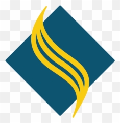North Orange County Community College - Nocccd Logo Png,Cypress College Logo