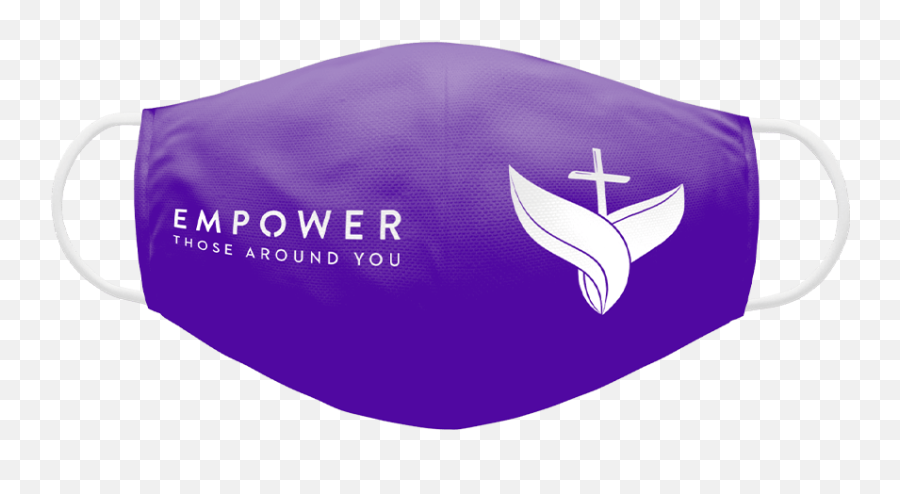 The Empowerment Church - Mug Png,Church Logo Gallery