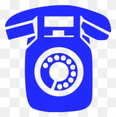 Phone 040 Icons Images Png Transparent - Telephone