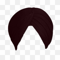Image Portable Network Graphics Cartoon - Png Turban,Turban Png