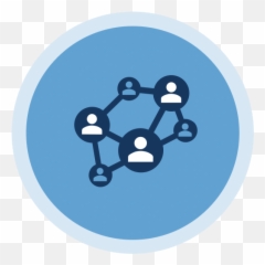 Partner Roadshows Channel Impact - Data Stewardship png