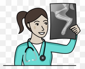 X - ray Report Icon Cartoon Clipart Full Size Ray Clinic png