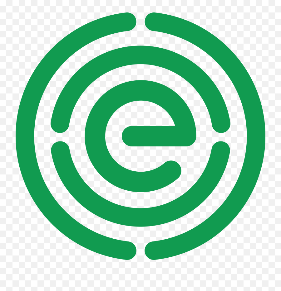 Celtic Fc Logo In Vector Free - Celtic Fc Logo Transparent Png,Celtics Logo Png