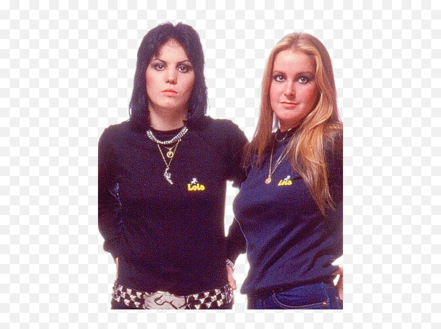 190 Joan Jett Ideas - Lady Png,Debbie Harry Fashion Icon