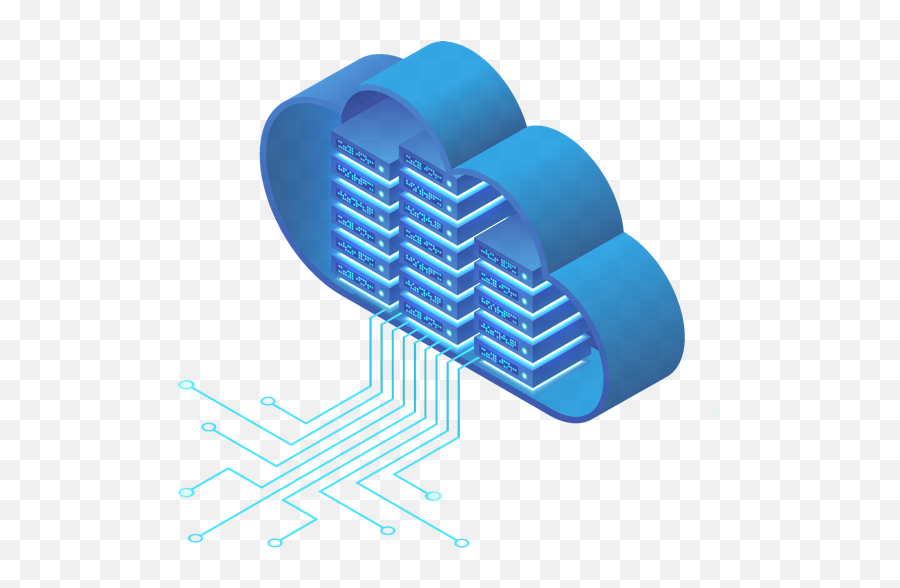 Sophos Cloud Firewall - Cloud Firewall Png,Sophos Icon