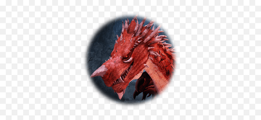 Black Desert Online Boss Timer - Bdo Png,Bdo Guild Icon Size