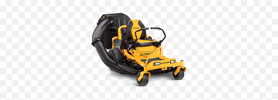 Cub Cadet Us Lawn Mowers Snow Blowers And Zero - Turn Mowers Zt1 42 New Cub Cadet Zero Turn 42 Inch Png,Riding Lawn Mower Icon