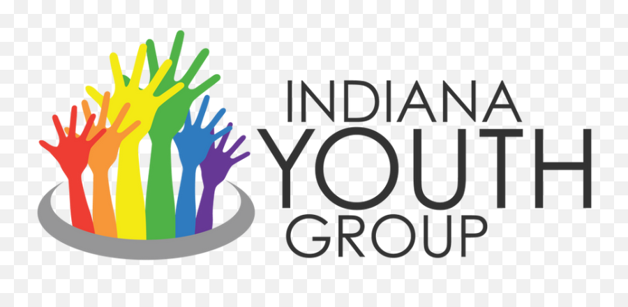 Iyg Receives 75000 From Anthem Blue Cross U0026 Shield - Indiana Youth Group Logo Png,Project Icon Self Harm