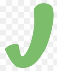 Green Checkmark Icon - ClipArt Best Vertical png