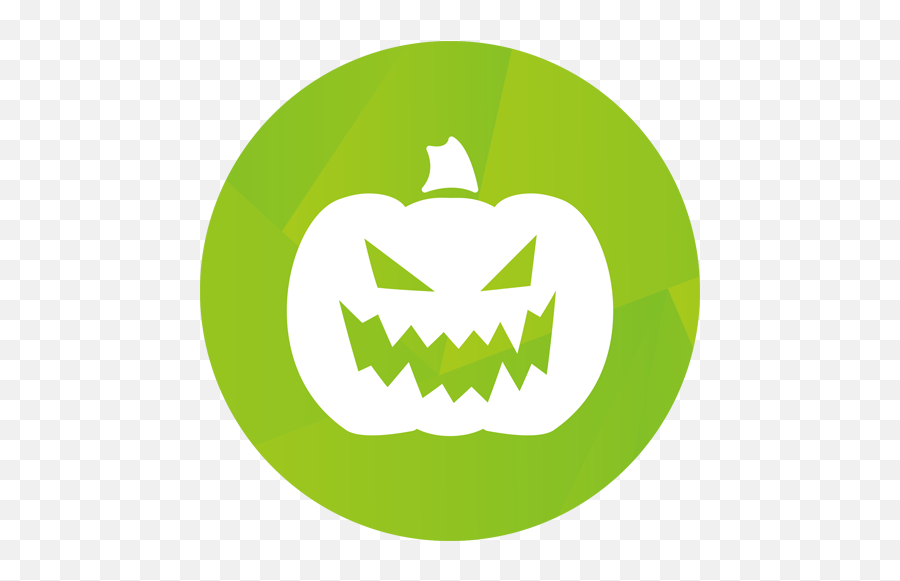 The Sims 4 Spooky Stuff Assets - Sims 4 Spooky Stuff Png,Sims 4 Llama Icon