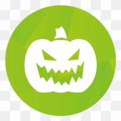 The Sims 4 Spooky Stuff Assets - png