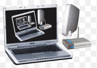 14 My Wireless Icon Is Missing Images - Network Connection Office Equipment png