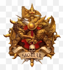 Clans Realm Of The Six Gods Obsidian Portal - Fictional Character Png,Icon Psionic