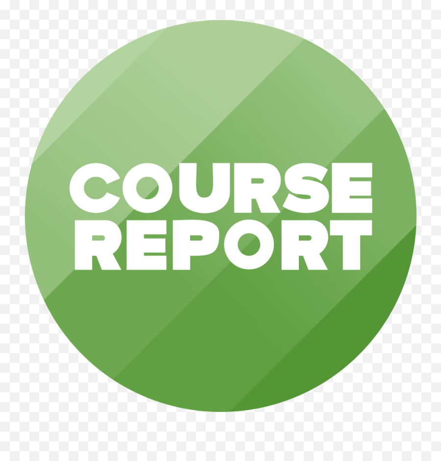 Galvanize Reviews Course Report - Course Report Logo Png,Yelp Icon Image