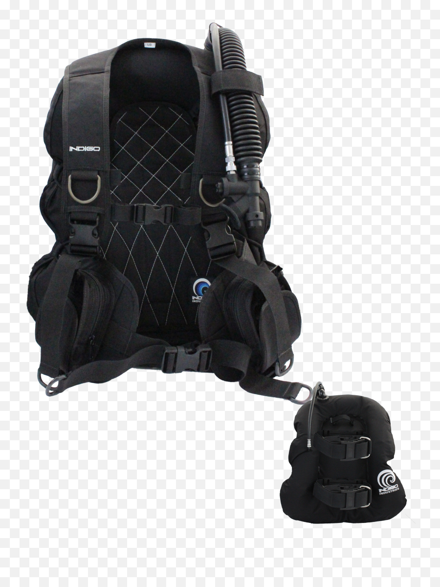 Bz - Traveler Bcd Indigoindustries Hiking Equipment Png,Icon Bcd