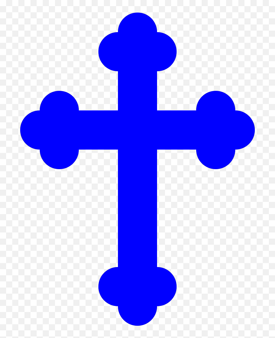 First Holy Communion Clip Art - Clipart Best Baptism Navy Blue Cross Png,Holy Eucharist Icon