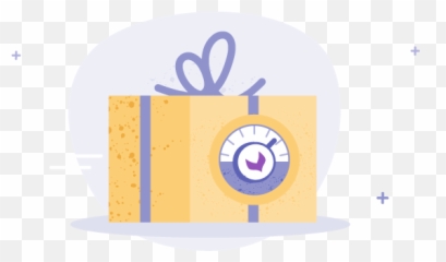 Pim Accelerator For Fashion - Akeneo The 1 Open Source Circle Png,Start Png